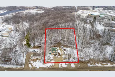 19823 Roberds Lake Boulevard, Faribault, MN 55021 - Photo 2