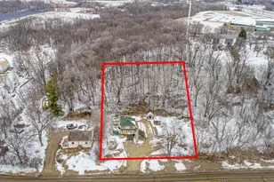 19823 Roberds Lake Blvd, Faribault, MN 55021 - Photo 2