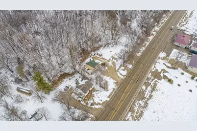 19823 Roberds Lake Boulevard, Faribault, MN 55021 - Photo 32