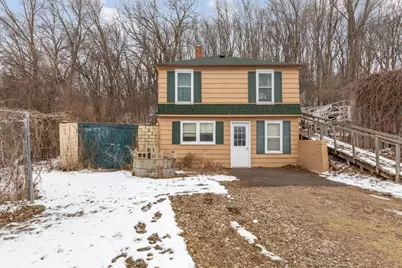 19823 Roberds Lake Boulevard, Faribault, MN 55021 - Photo 4