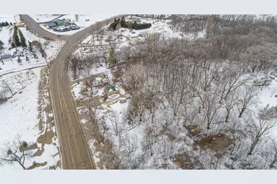 19823 Roberds Lake Boulevard, Faribault, MN 55021 - Photo 28