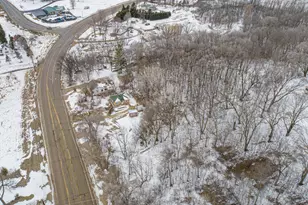 19823 Roberds Lake Blvd, Faribault, MN 55021 - Photo 28