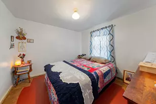 19823 Roberds Lake Blvd, Faribault, MN 55021 - Photo 12