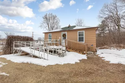 19823 Roberds Lake Boulevard, Faribault, MN 55021 - Photo 12