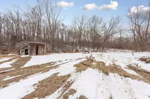 19823 Roberds Lake Blvd, Faribault, MN 55021 - Photo 10