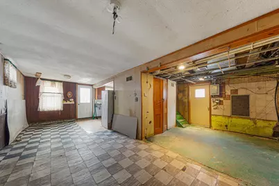 19823 Roberds Lake Boulevard, Faribault, MN 55021 - Photo 20