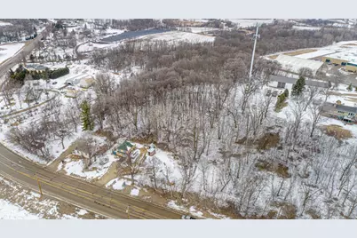 19823 Roberds Lake Boulevard, Faribault, MN 55021 - Photo 30