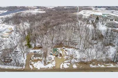 19823 Roberds Lake Boulevard, Faribault, MN 55021 - Photo 28