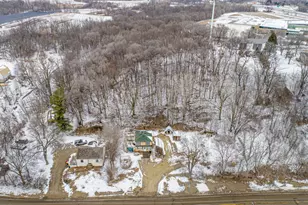19823 Roberds Lake Blvd, Faribault, MN 55021 - Photo 28