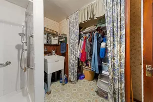 19823 Roberds Lake Blvd, Faribault, MN 55021 - Photo 18