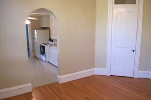 804 S 4th St, Saint Peter, MN 56082 - Photo 24