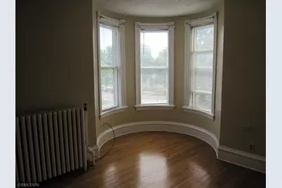 804 S 4th Street, Saint Peter, MN 56082 - Photo 12