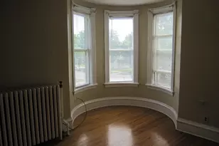 804 S 4th St, Saint Peter, MN 56082 - Photo 12