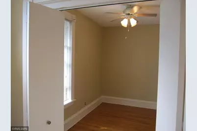 804 S 4th Street, Saint Peter, MN 56082 - Photo 10