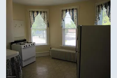 804 S 4th Street, Saint Peter, MN 56082 - Photo 16