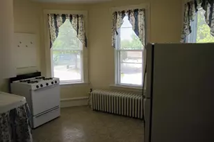 804 S 4th St, Saint Peter, MN 56082 - Photo 16