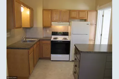 804 S 4th Street, Saint Peter, MN 56082 - Photo 40