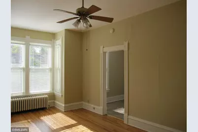 804 S 4th Street, Saint Peter, MN 56082 - Photo 32