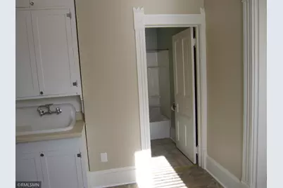 804 S 4th Street, Saint Peter, MN 56082 - Photo 28