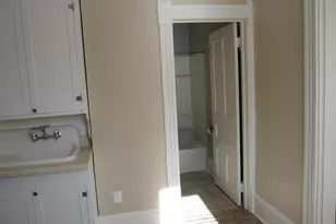 804 S 4th St, Saint Peter, MN 56082 - Photo 28