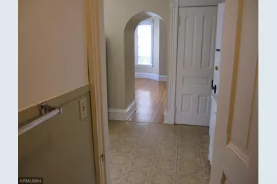 804 S 4th Street, Saint Peter, MN 56082 - Photo 8