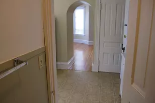 804 S 4th St, Saint Peter, MN 56082 - Photo 8