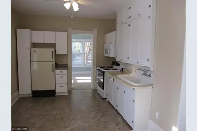 804 S 4th Street, Saint Peter, MN 56082 - Photo 30