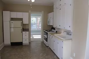 804 S 4th St, Saint Peter, MN 56082 - Photo 30