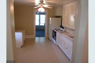 804 S 4th Street, Saint Peter, MN 56082 - Photo 22