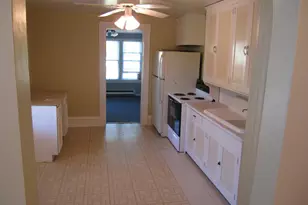 804 S 4th St, Saint Peter, MN 56082 - Photo 22