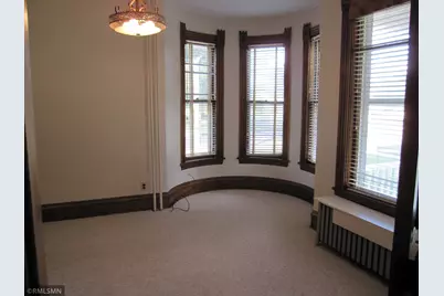 804 S 4th Street, Saint Peter, MN 56082 - Photo 42