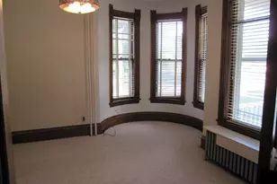 804 S 4th St, Saint Peter, MN 56082 - Photo 42