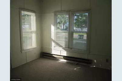 804 S 4th Street, Saint Peter, MN 56082 - Photo 36