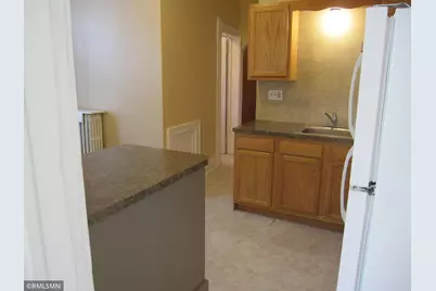 804 S 4th Street, Saint Peter, MN 56082 - Photo 38