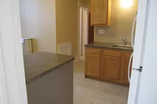 804 S 4th St, Saint Peter, MN 56082 - Photo 38