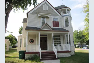 804 S 4th Street, Saint Peter, MN 56082 - Photo 1