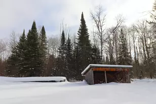 31715 Star Rte Rd, Bayfield, WI 54814 - Photo 52