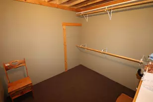 31715 Star Rte Rd, Bayfield, WI 54814 - Photo 24