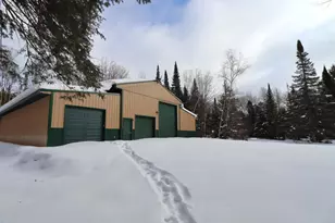 31715 Star Rte Rd, Bayfield, WI 54814 - Photo 4