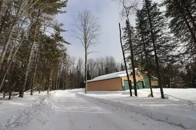 31715 Star Route Road, Bayfield, WI 54814 - Photo 50