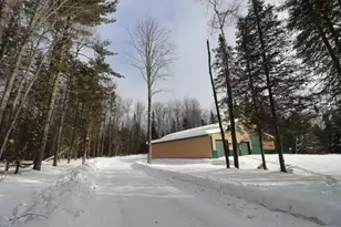 31715 Star Rte Rd, Bayfield, WI 54814 - Photo 50