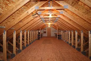 31715 Star Rte Rd, Bayfield, WI 54814 - Photo 34