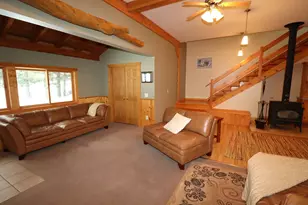 31715 Star Rte Rd, Bayfield, WI 54814 - Photo 12