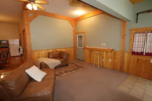 31715 Star Rte Rd, Bayfield, WI 54814 - Photo 14