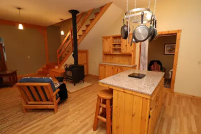 31715 Star Route Road, Bayfield, WI 54814 - Photo 8