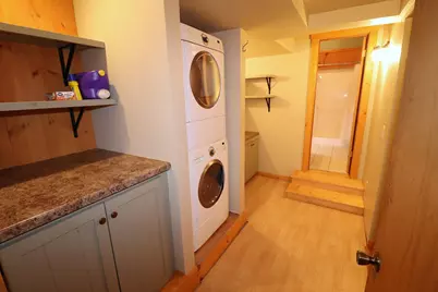 31715 Star Route Road, Bayfield, WI 54814 - Photo 32