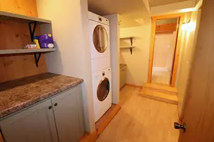 31715 Star Rte Rd, Bayfield, WI 54814 - Photo 32