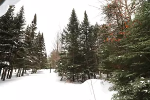 31715 Star Rte Rd, Bayfield, WI 54814 - Photo 38