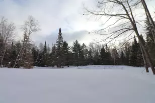 31715 Star Rte Rd, Bayfield, WI 54814 - Photo 48