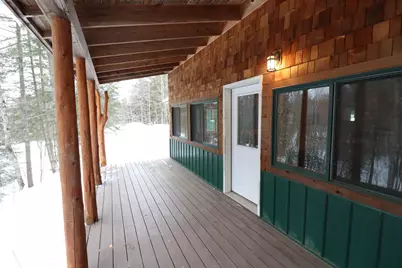 31715 Star Route Road, Bayfield, WI 54814 - Photo 44